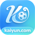 K體育app